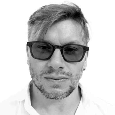 Sergey_aw's profile picture. 