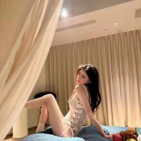 Dave圆圆 (@yuan77o) 's Twitter Profile Photo Dave圆圆 (@yuan77o) 's Twitter Profile Photo