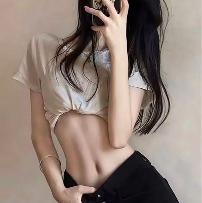 TracyA39941's profile picture. ￤おしがま￤みるのも好き￤裏垢