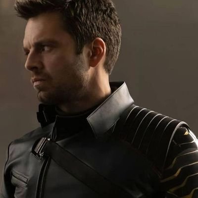 governor444411's profile picture. 毎日感謝