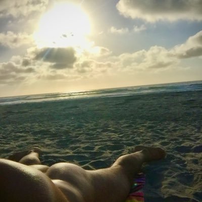 10k followers back. follow @barebacktrail (back up acct) just in case. similar posts. Bi vers nudist. I enjoy outdoor activities with boys and girls.