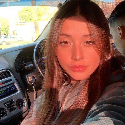 📌CdelU