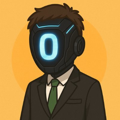 shima_memo_'s profile picture. IPA（独立行政法人 情報処理推進機構）の活動を陰ながら応援している、しがないソフトウェアエンジニア。
24歳。
ビットコインの生みの親・サトシ ナカモトの兄弟。
ITツールの使い方や、プログラミングの知識をわかりやすく解説しています。
ご質問やご要望、お仕事依頼がございましたらお問合せフォームよりお願いいたします。
