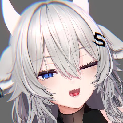 不知火Ⅷさんのプロフィール画像