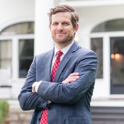 Republican candidate for Attorney General of Georgia.
Georgia State Senator.
A proven conservative fighter who delivers.
