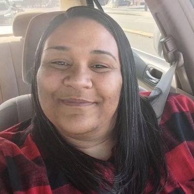 Kay343115469391's profile picture. 