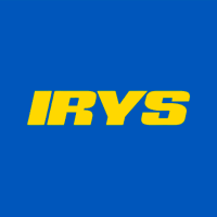 Irys Ukraine(✧ᴗ✧) (@irysukraine) 's Twitter Profile Photo