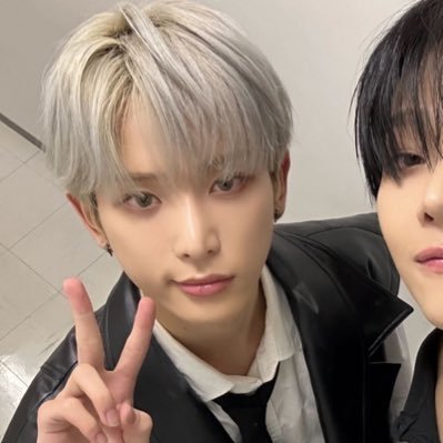 mwaharua's profile picture. 