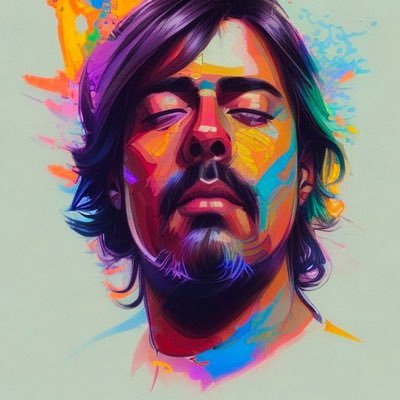 Músico, compositor, Abogado penalista y Docente universitario.