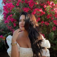sophia (@satoritk3) 's Twitter Profile