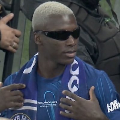 @CFCFactosv4