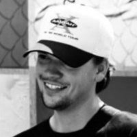 Jon Barlas (@jon_barlas) 's Twitter Profile