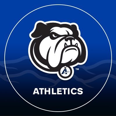 The official home of Bulldog Athletics at UNC Asheville, represented by thousands & 230+ current student athletes. #ALLinAVL https://t.co/yRXoZV0wjA