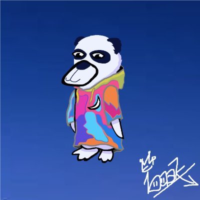 Sentinel Profile