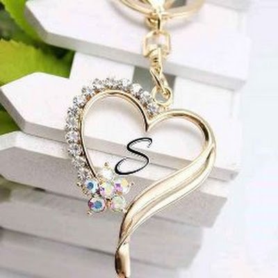 SanskrutiR20590's profile picture. 