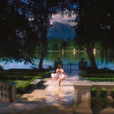 aalotaibi_95's profile picture. الله نُور السَّموات والأرض، ونورُ قلبي 🤍