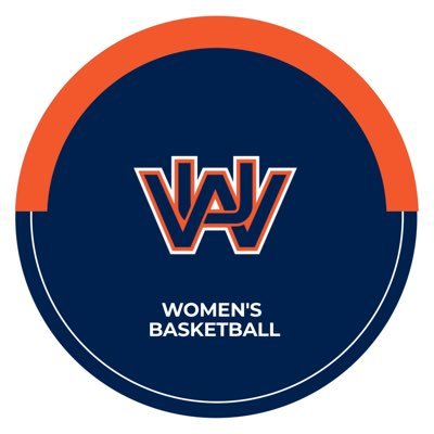 Washington Adventist WBB Profile