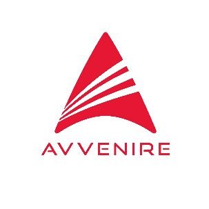 AvvenireCanada's profile picture. 