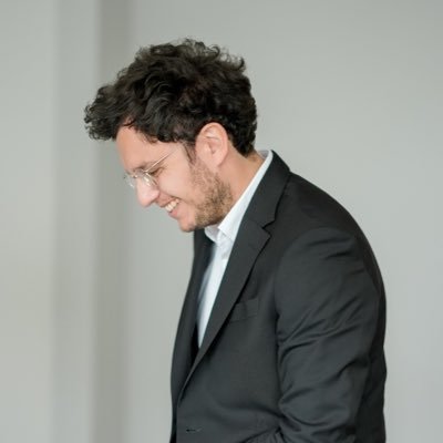 Sylvain BRUNO Profile