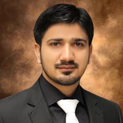 @DrUFarooqueMD