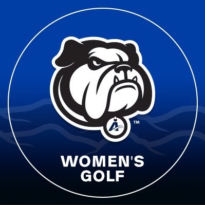 UNCAvlWGolf's profile picture. 