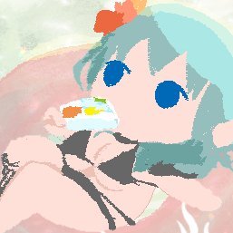 さりさんのプロフィール画像