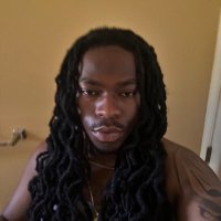 KING DELANO (@delan050) 's Twitter Profile