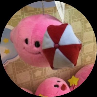🕯️하멥さんのプロフィール画像