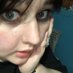 Jessica Orton (@j3ss0rto) Twitter profile photo Jessica Orton (@j3ss0rto) Twitter profile photo