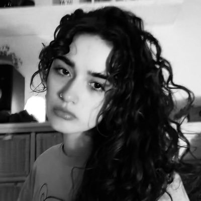 user789024363's profile picture. 