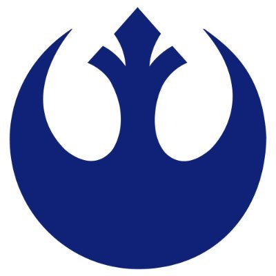 This account is inactive and for lurking only.
If you're wanting to contact me, I'm on BlueSky as @blueknight78c.bsky.social