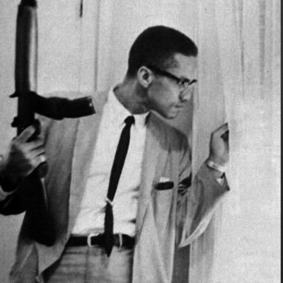 GegenPressed187's profile picture. everyones a retard except me