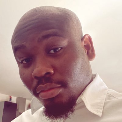 Raymond Ewoenam Klutse Profile