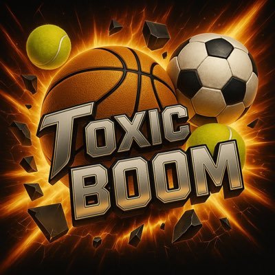 ibadanpikin0's profile picture. Betting Investor | FT X Lover ⚽️❤️ • RISK TAKER  • (GAMER 🎮) • PATIENCE & CONSISTENCY. Bet Responsibly 🔞