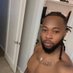 flavor (@flavour136) Twitter profile photo flavor (@flavour136) Twitter profile photo