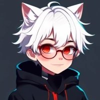 x99Liquid (@liquid_xyz_ai) 's Twitter Profile