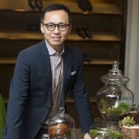 勝村かつむら阳太ようた (@stiedemann81237) 's Twitter Profile