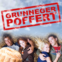 PoffertFilm's profile picture. De allereerste speelfilm in het Gronings, gebaseerd op het Amerikaanse ‘American Pie’. Houdt dit account in de gaten voor updates! #feelgoodmovie #comedy