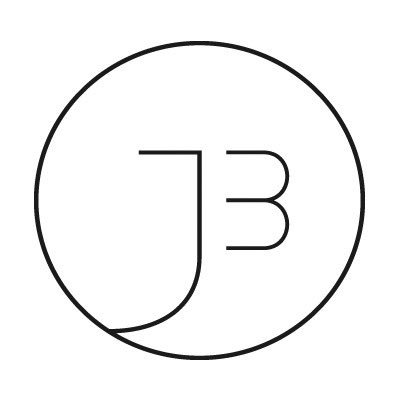 _JUNK_JUNK_JUNK's profile picture. ◤◢◤◢◤◢◤◢◤◢◤◢ ガンプラ ◤◢◤◢◤◢◤◢◤◢◤◢