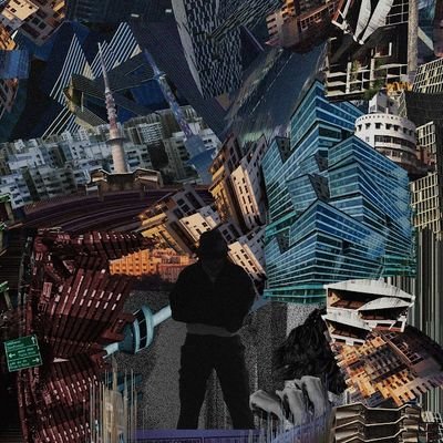 ArpittMcfc's profile picture. Mumbai City FC🩵