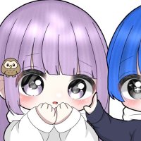 ⭐︎なすの天ぷら (@ak4xk___) 's Twitter Profile