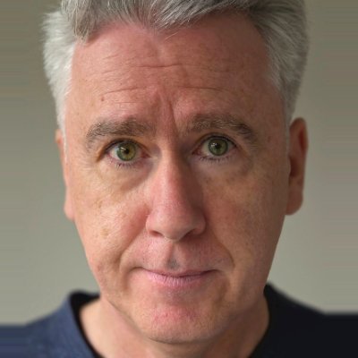 nugecom's profile picture. Real Democracy | Tech | Privacy