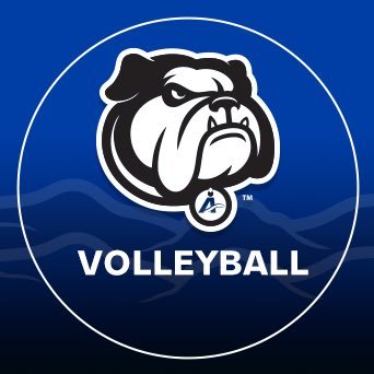 The Official Account for the UNC Asheville Division I Volleyball Program