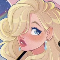Nezgodna Plavusa (@plavsicka86) 's Twitter Profile