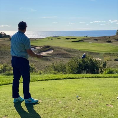 mikegreenee's profile picture. Go Bills