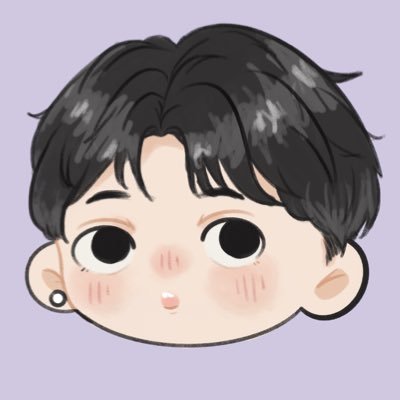 Del ₍ᐢꙭᐢ₎さんのプロフィール画像