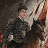 ถั่วถั่ว🫛🫛 (@hwetualuntao) 's Twitter Profile Photo ถั่วถั่ว🫛🫛 (@hwetualuntao) 's Twitter Profile Photo