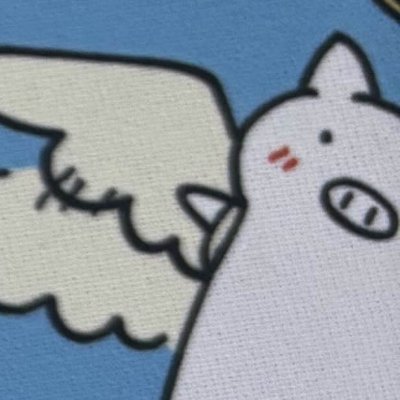 Meg21aaa's profile picture. 