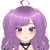 鏡花😈🪽🖤新人VTuber (@kyoukadazo_) 's Twitter Profile Photo 鏡花😈🪽🖤新人VTuber (@kyoukadazo_) 's Twitter Profile Photo