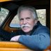 Wayne Carini (@wcarini17514) Twitter profile photo Wayne Carini (@wcarini17514) Twitter profile photo